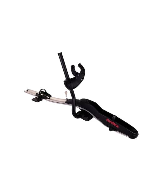 Mont Blanc Cykelhållare RoofSprint