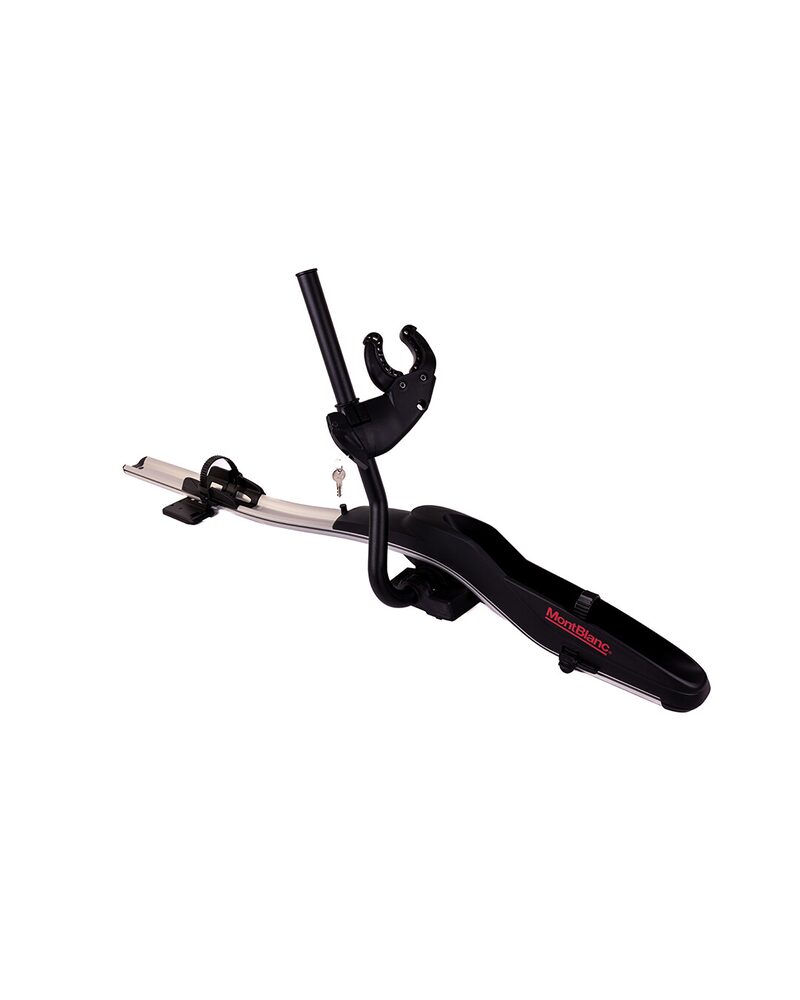 Mont Blanc Cykelhållare RoofSprint