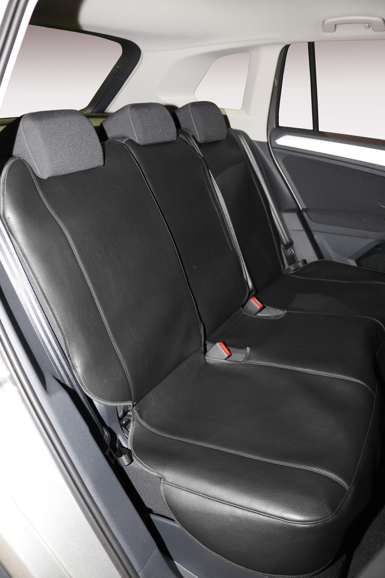 PeBe Activity Cover Art Universal