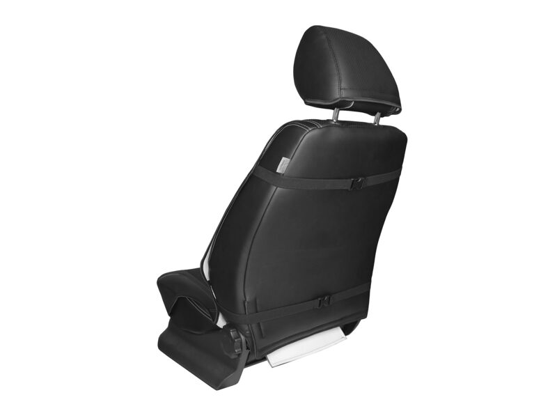 PeBe Activity Cover Universal