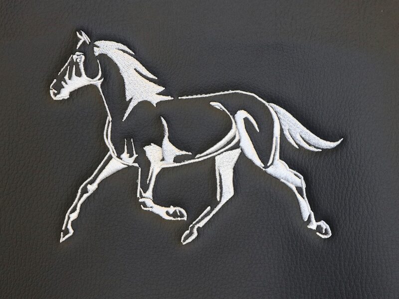 PeBe Activity Cover Universal