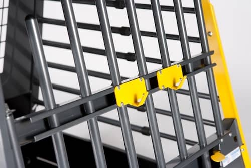 MIM Koppelkrok VarioCage