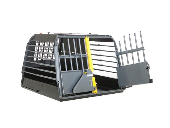 MIM VarioCage Original Dubbelbur