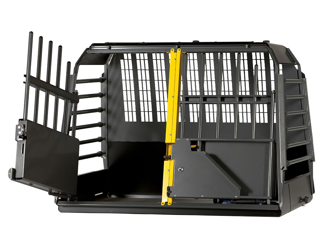 MIM VarioCage Original Dubbelbur