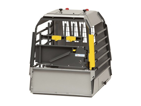 MIM VarioCage Compact Enkelbur