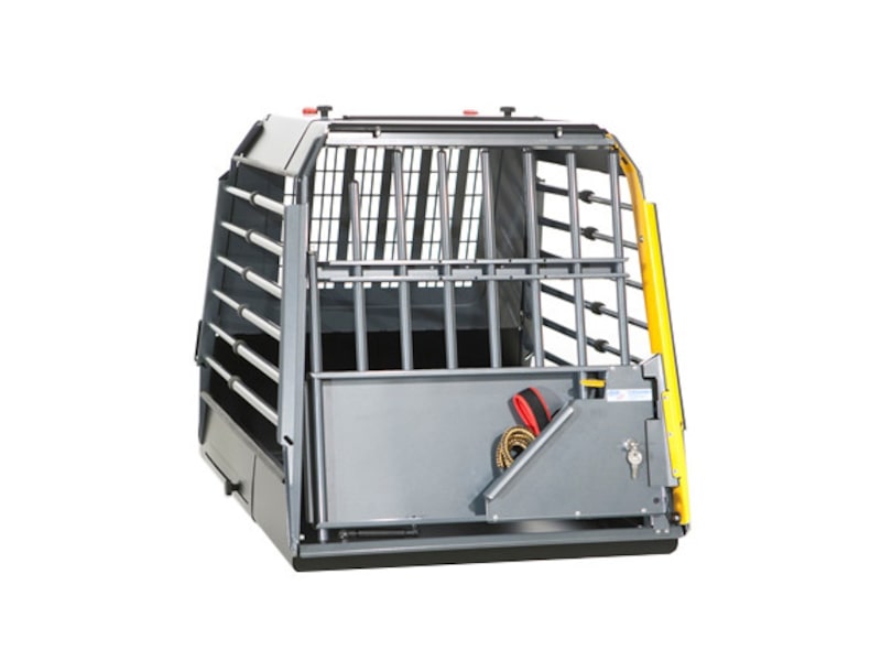 MIM VarioCage Original Enkelbur