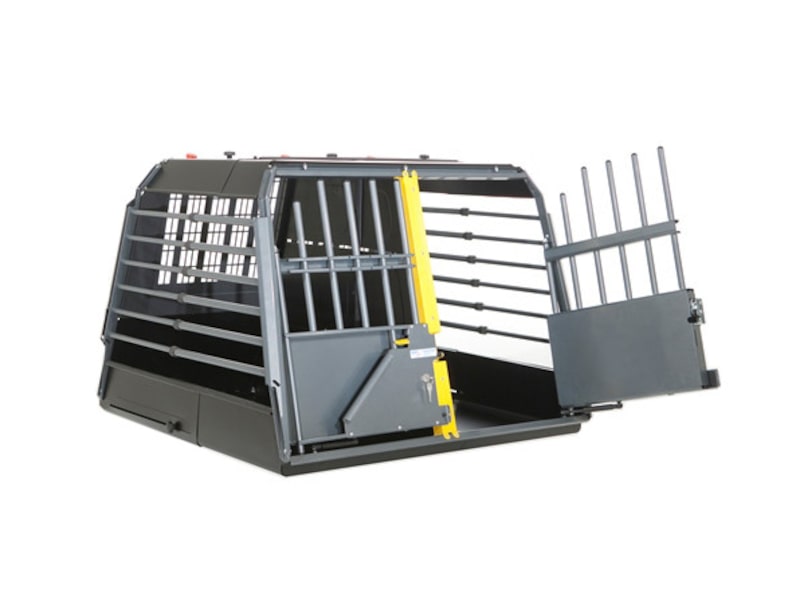 MIM VarioCage Original Dubbelbur