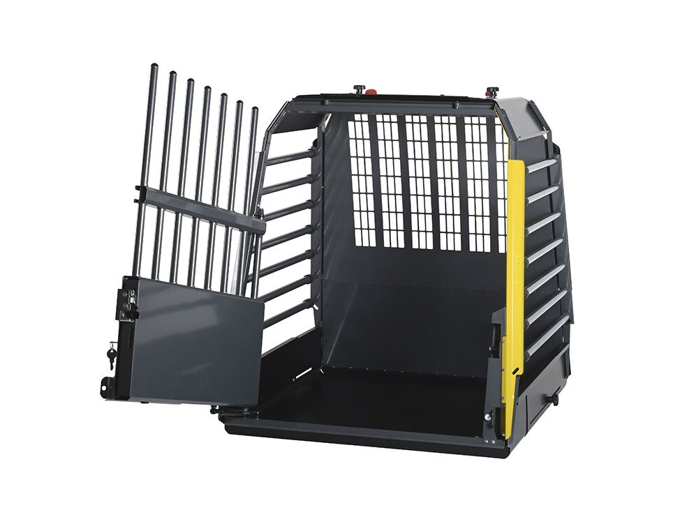 MIM VarioCage Original Enkelbur