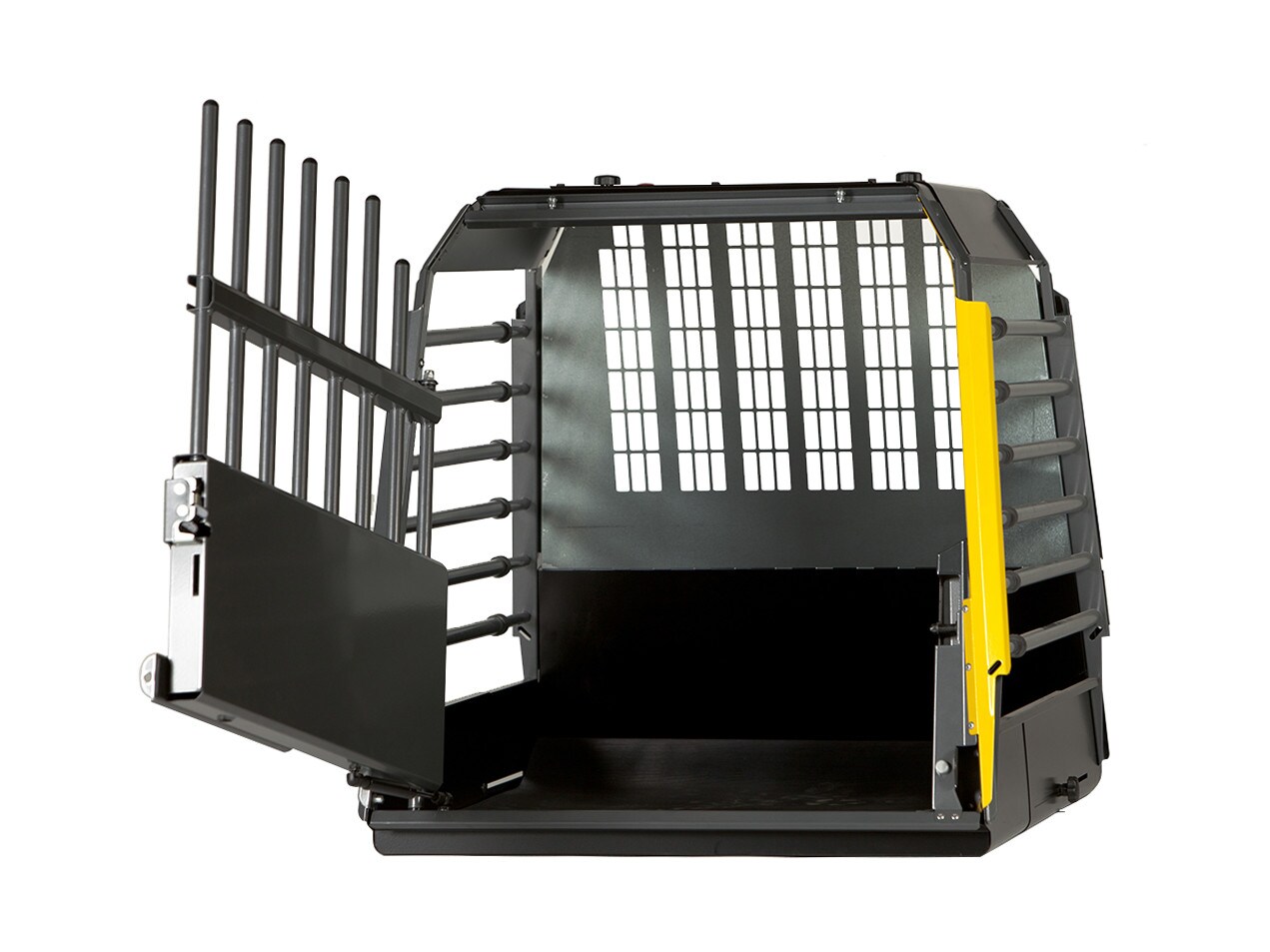 MIM VarioCage Original Enkelbur