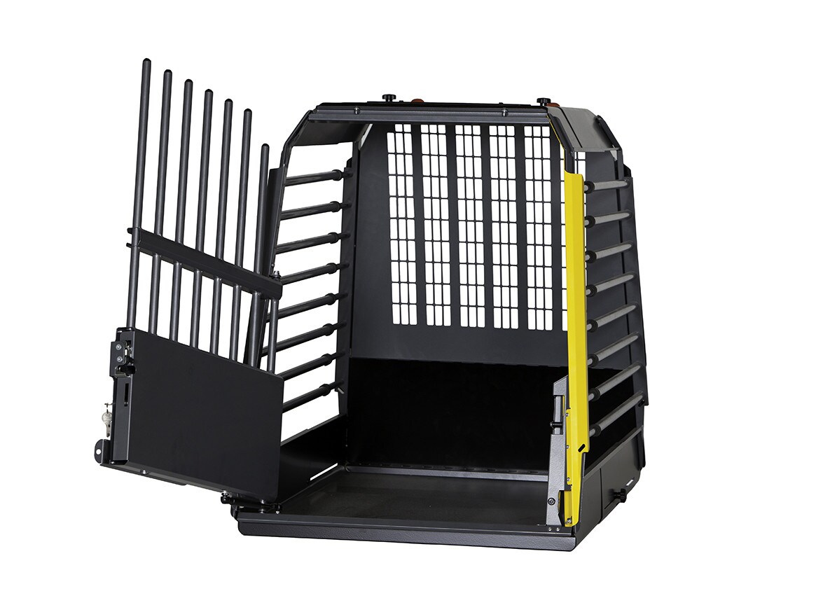 MIM VarioCage Original Enkelbur