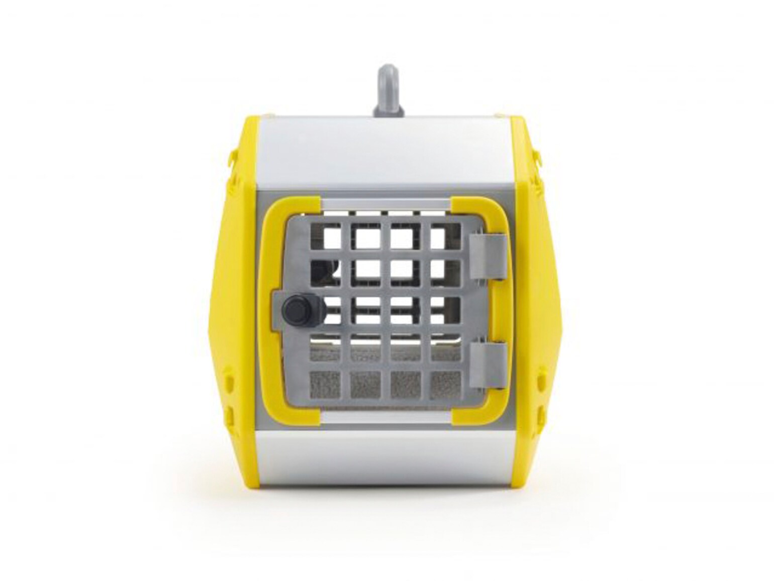 MIM Transportbur Care2 Medium