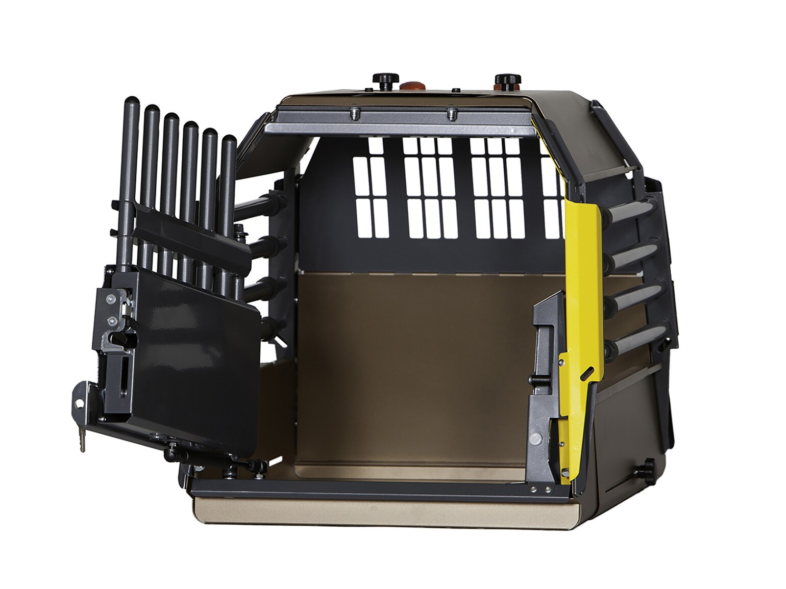 MIM VarioCage MiniMax Enkelbur