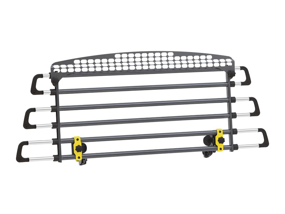MIM VarioBarrier HR
