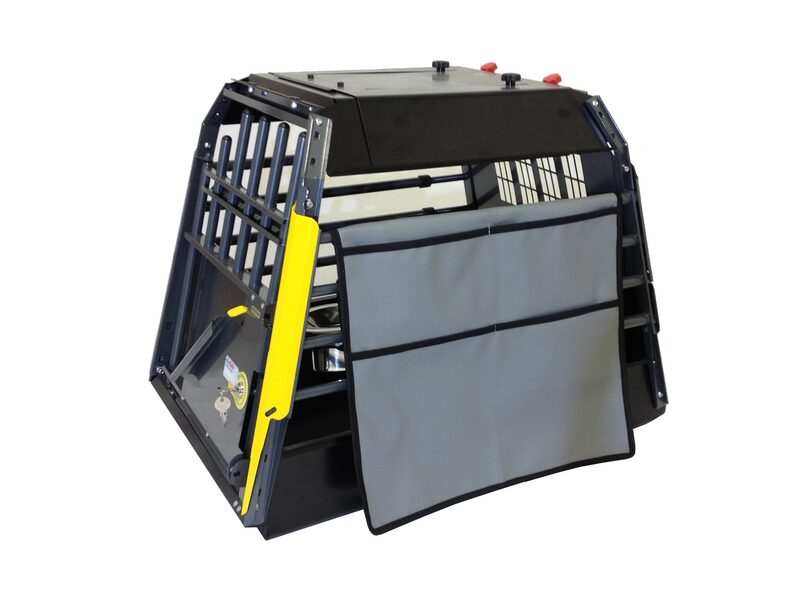 PeBe Förvaringsfickor