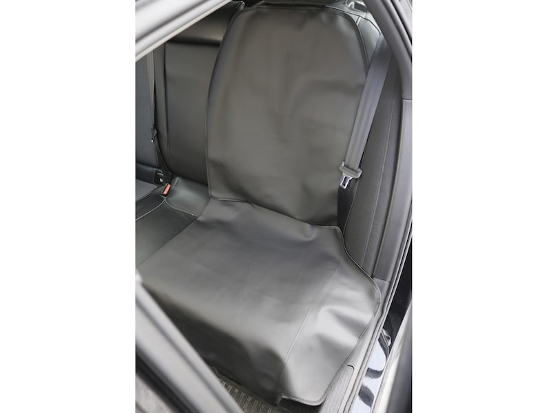 PeBe Sparkskydd Maxi