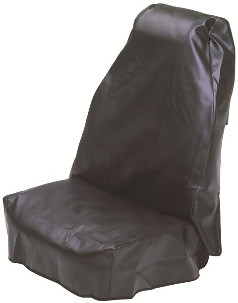 PeBe Bilsätesskydd Galon