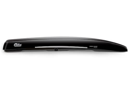 Calix Nordic Loader Premium
