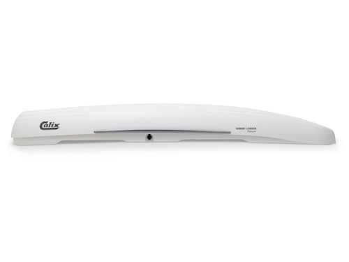 Calix Nordic Loader Premium