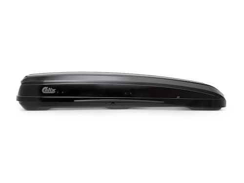 Calix H22