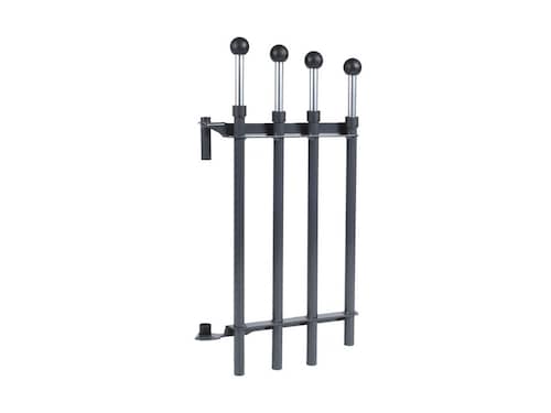 MIM VarioGate Förlängningsvinge