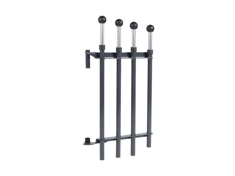 MIM VarioGate Förlängningsvinge