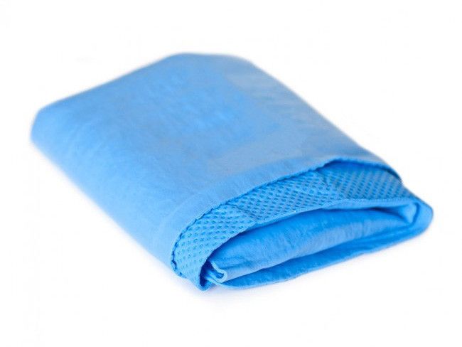 Active Canis Cooling & Drying Towel