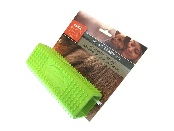 Active Canis Hair & Fuzz Remover