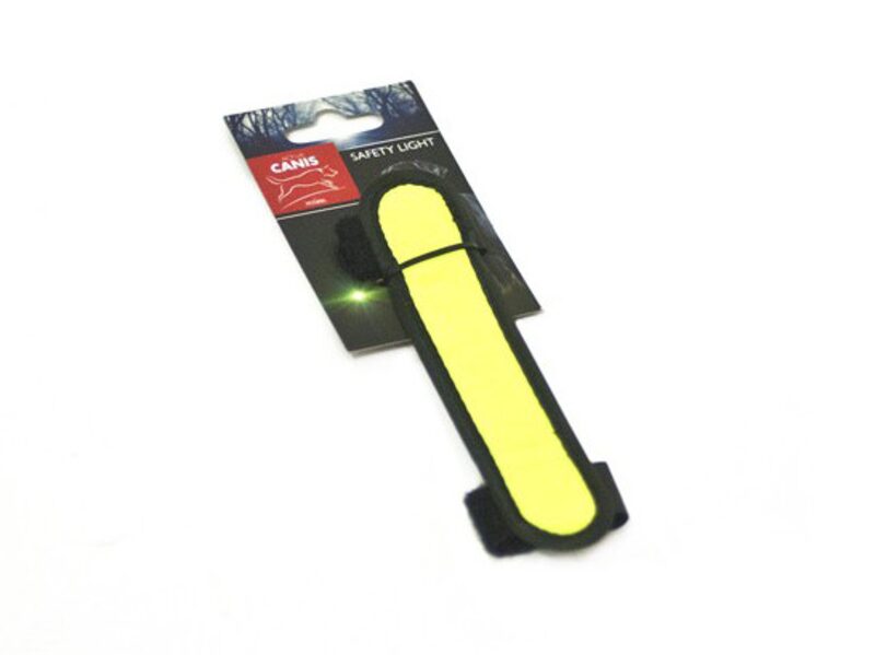 Active Canis Koppelreflex LED