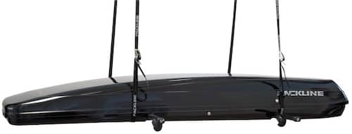 Packline Box Lift