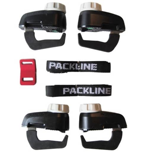 Packline Monteringssats Easy