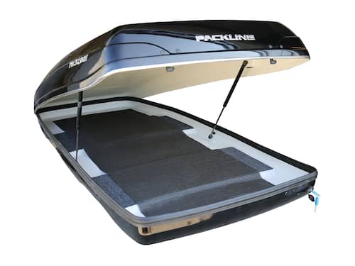 Packline Antislipmatta