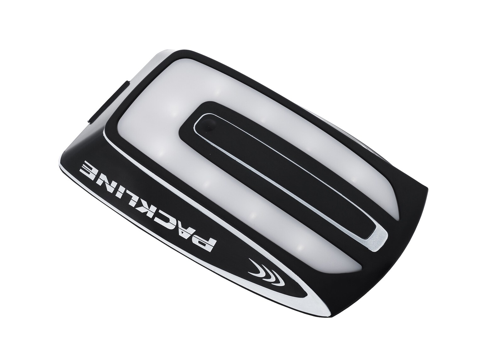 Packline Takboxlampa LED