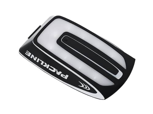 Packline Takboxlampa LED