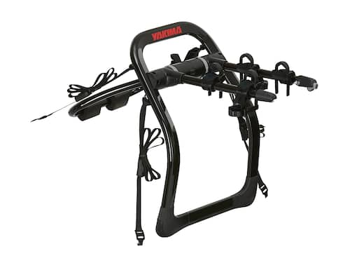 Yakima FullBack