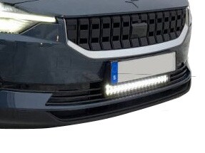 Vision X XPL-H15H 21" 75W