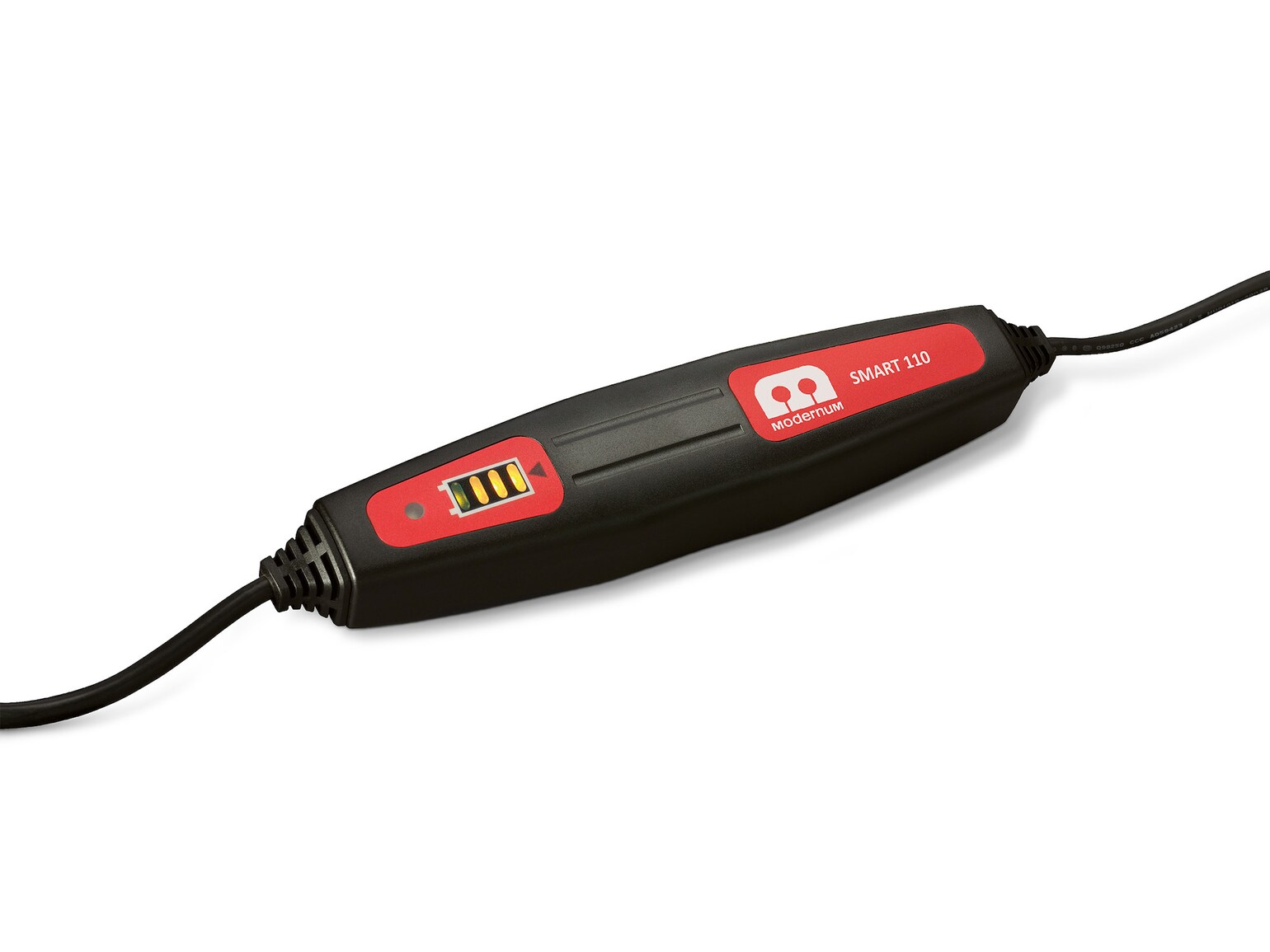 Modernum Batteriladdare SMART 110