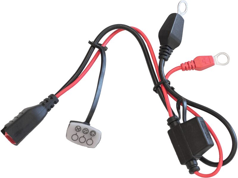 Modernum SMART Sensor