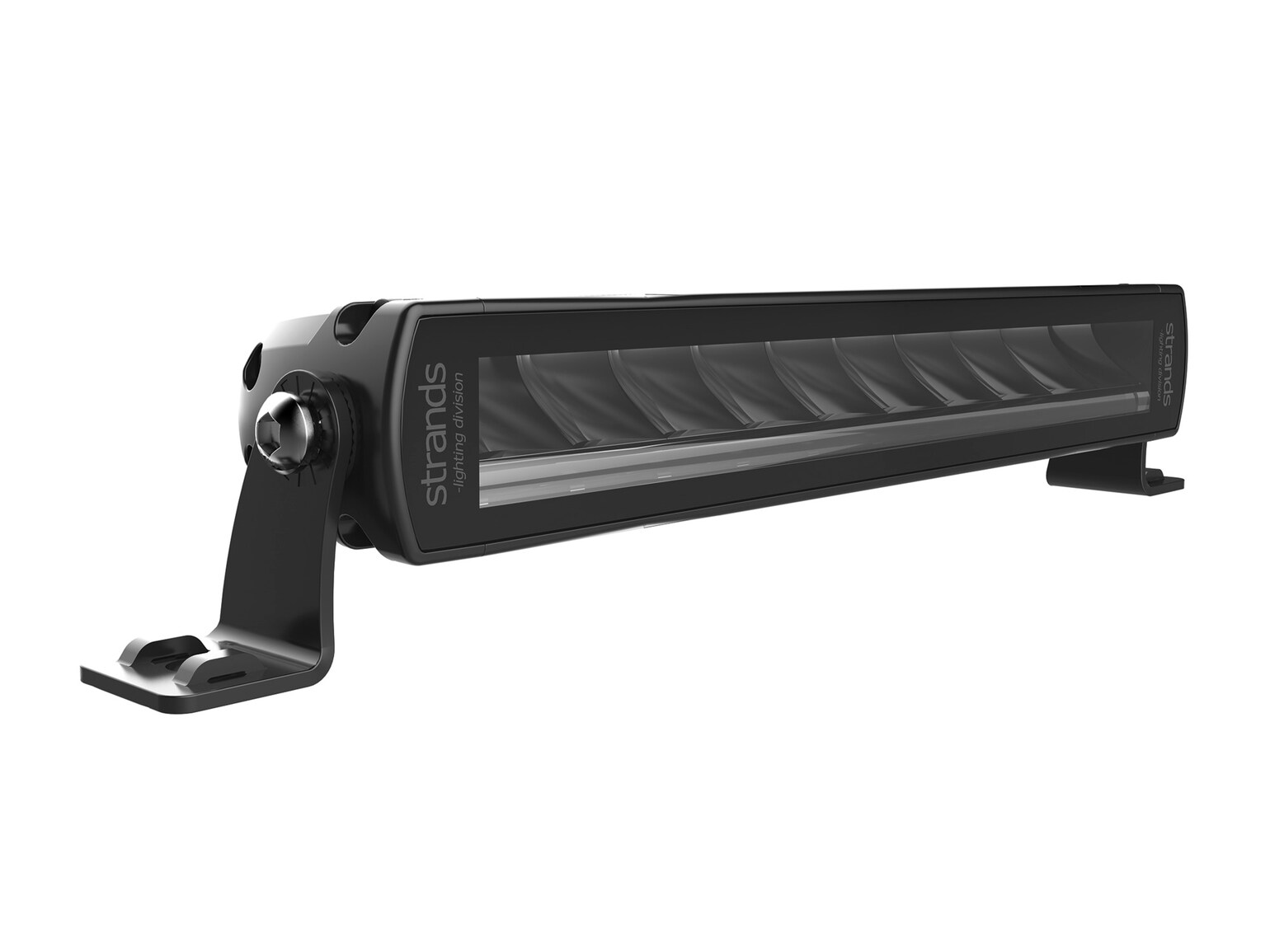 Strands Siberia SR 12" LED-bar