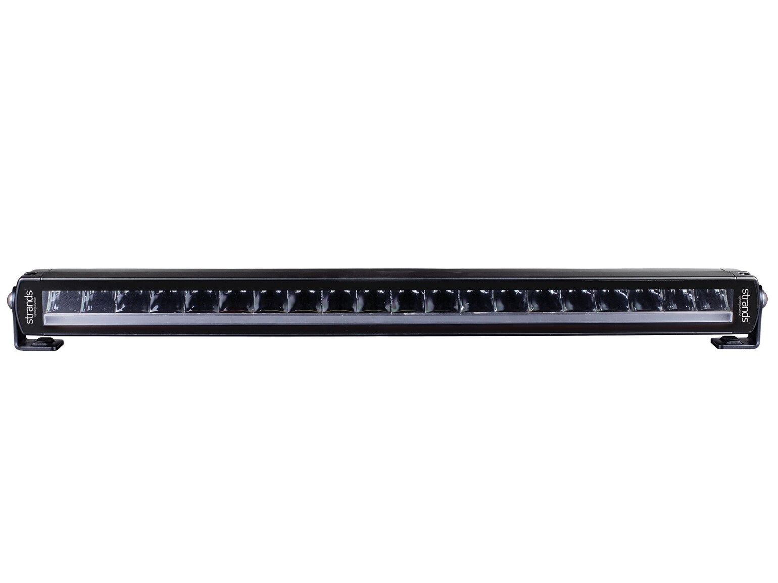 Strands Siberia SR 22" LED-bar