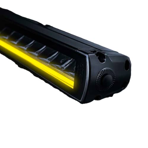 Strands Siberia XP SR 22" LED-bar
