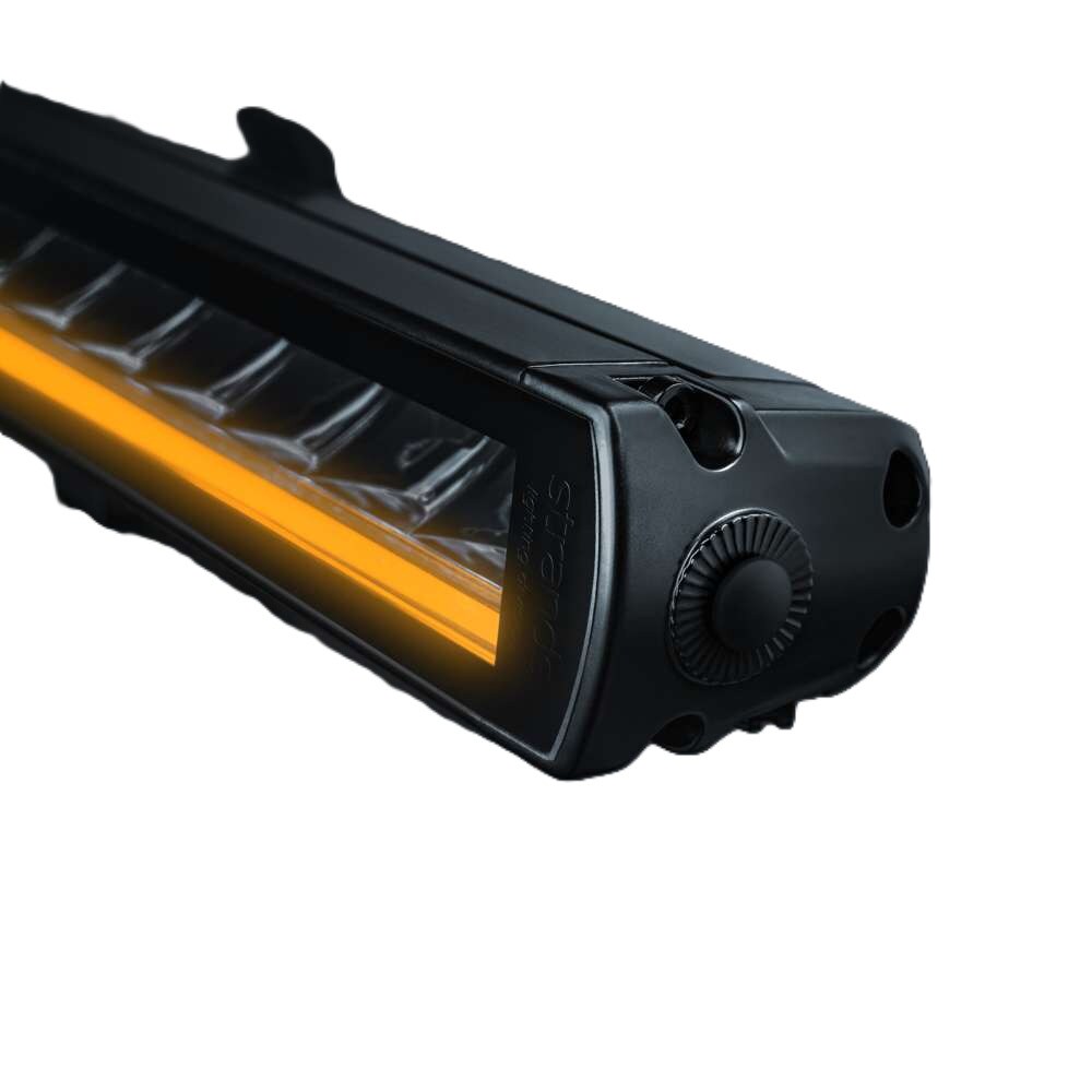Strands Siberia XPA SR 22" LED-bar
