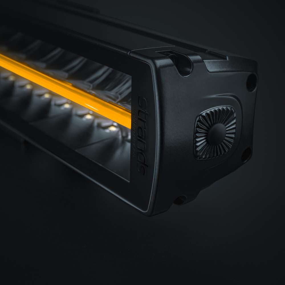 Strands Siberia XPA DR 22" LED-bar