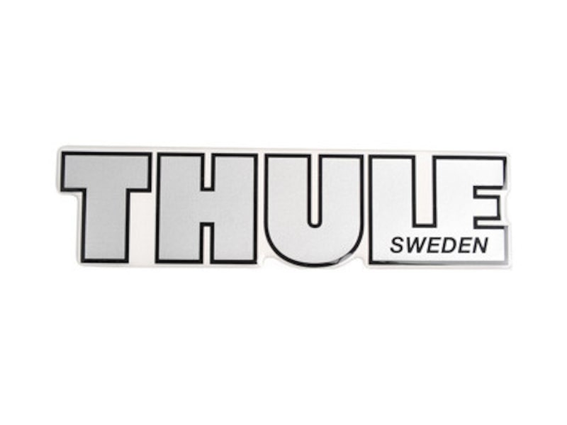 Thule Dekal Thule