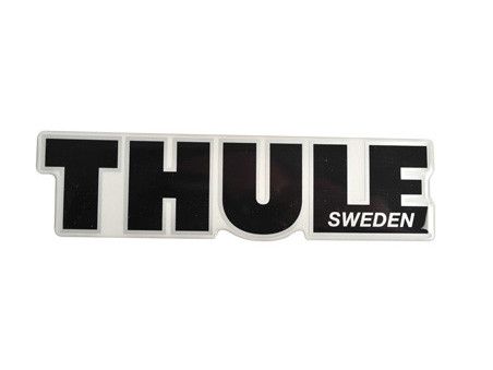 Thule Dekal Thule