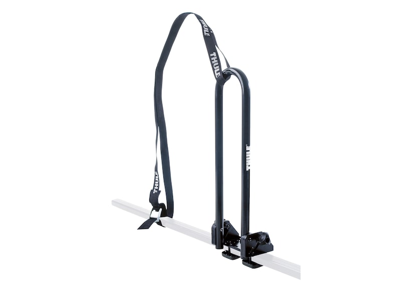 Thule Kayak Support 520-1