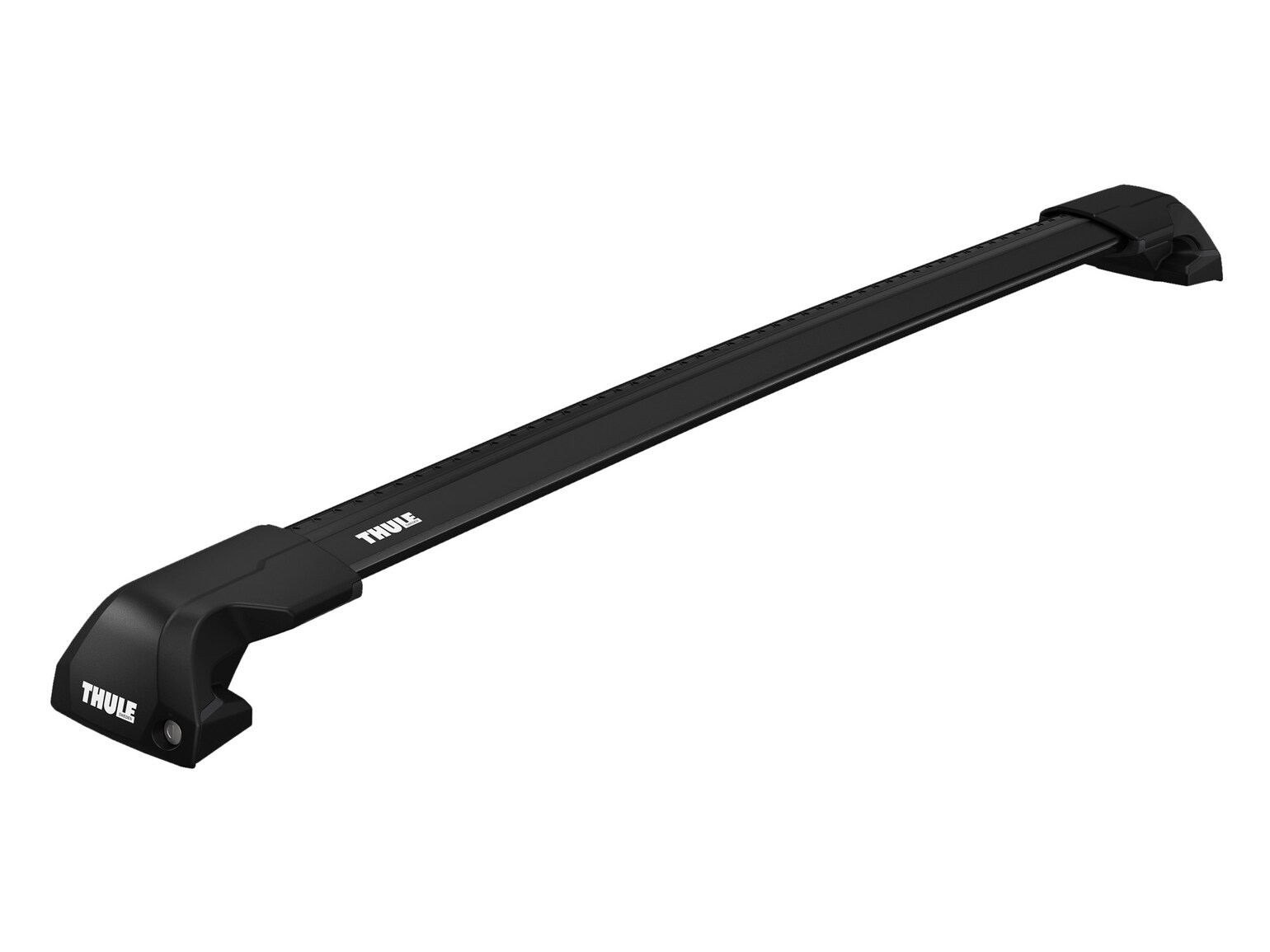 Thule Lasth&#229;llare Edge WingBar