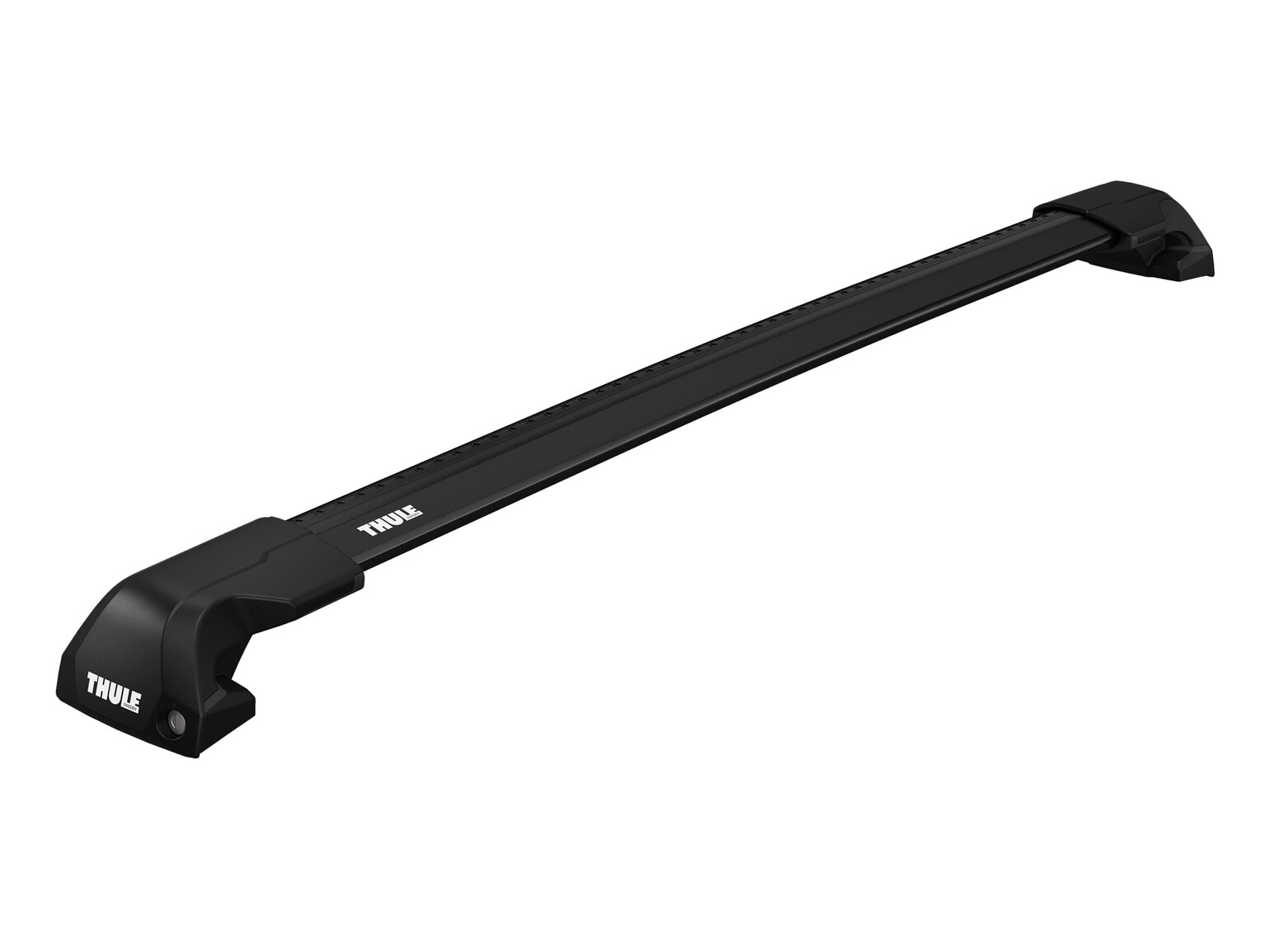 Thule Lasth&#229;llare Edge WingBar