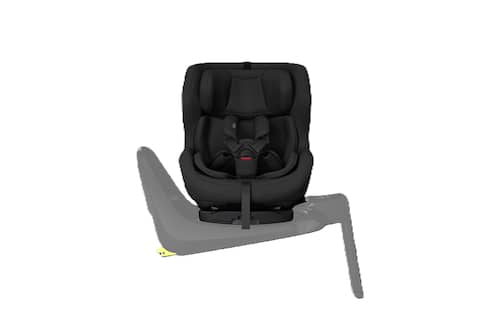 Thule Elm