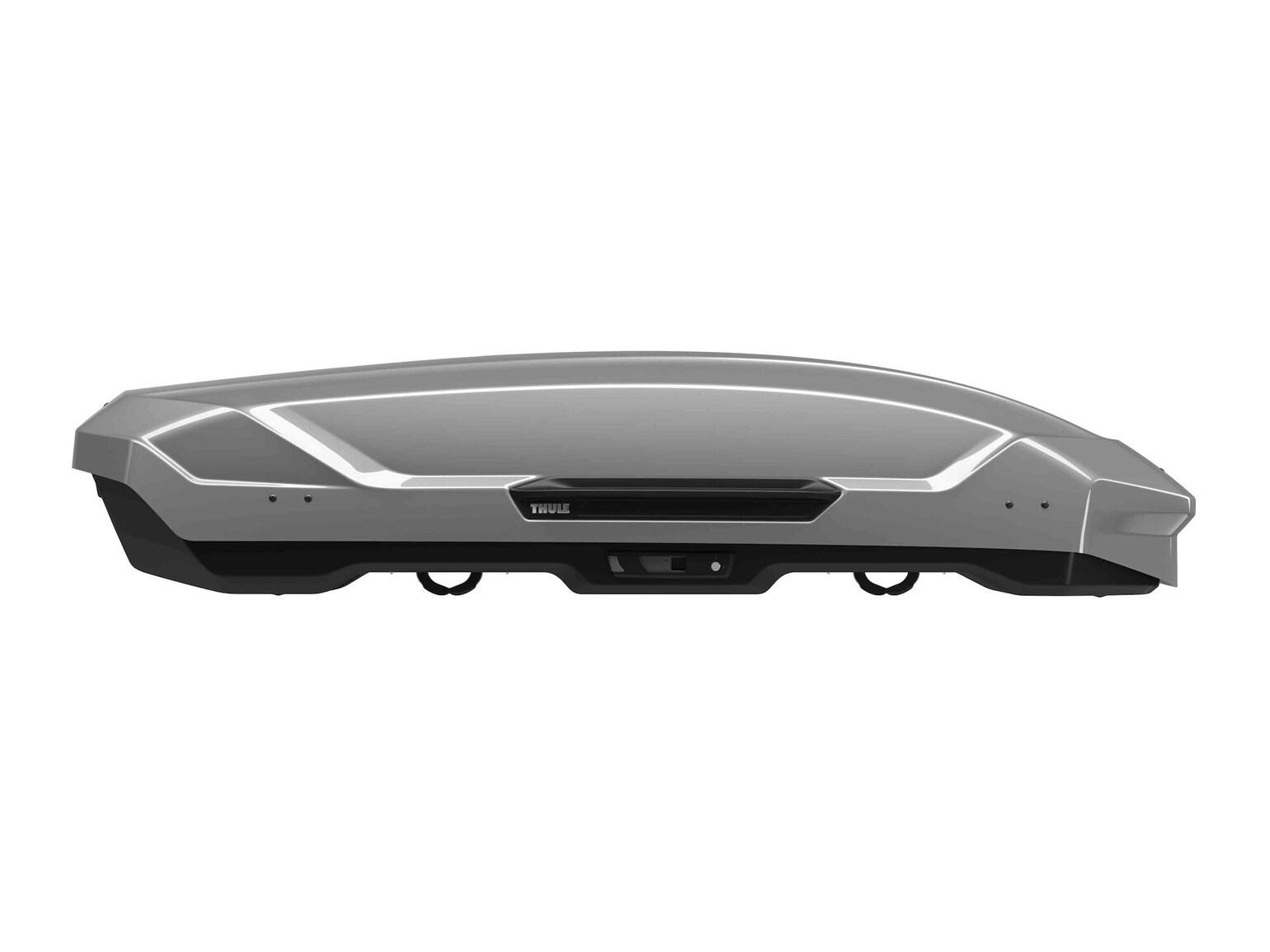 Thule Motion 3 L