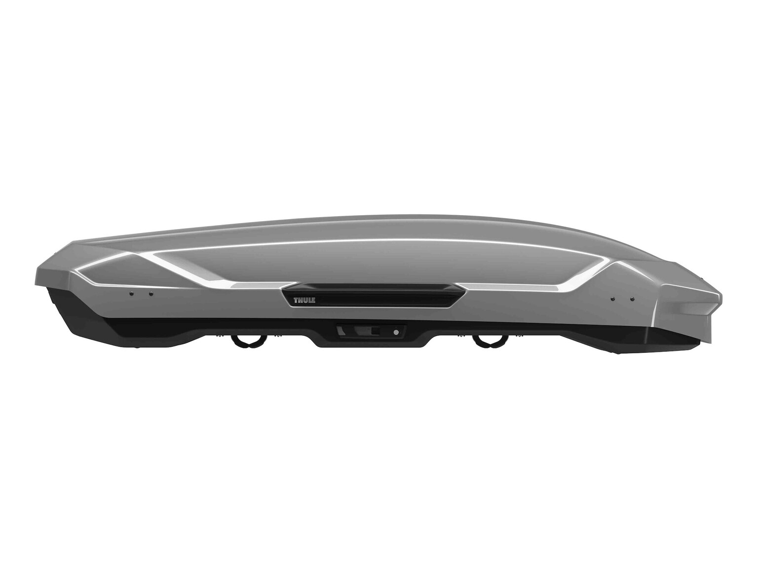 Thule Motion 3 XL